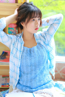电视剧血色玫瑰之女子别动队