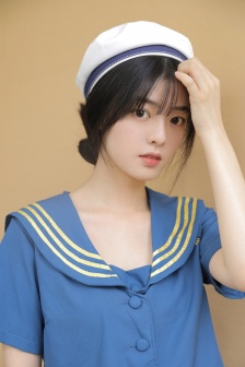 妈妈的朋友4中语免费