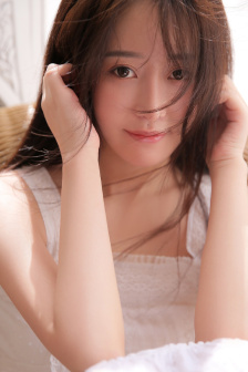 我的美女老板2