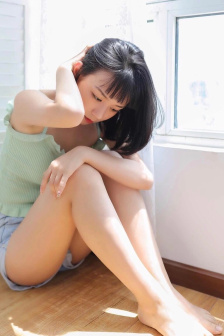 红场飞龙