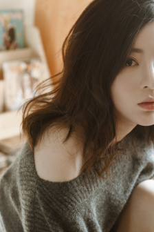 最好的遇见的演员