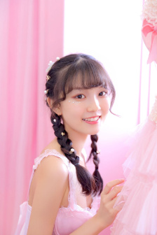 野花高清手机免费观看HD