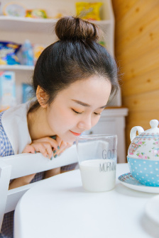 美丽女邻居3韩国电影