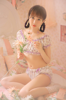龙珠超97