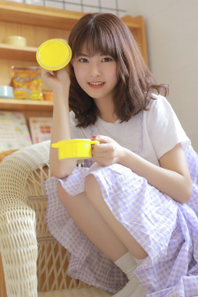 调教男奴